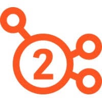 hh2 Document Flow logo